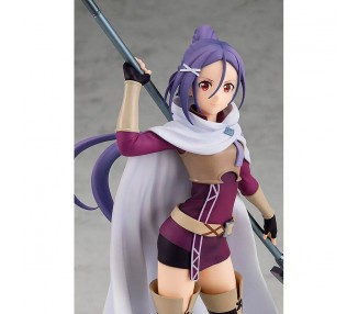 Figura Pop up Parade Mito Sword Art Online the Movie Progressive Aria of a Starless Night 17cm
