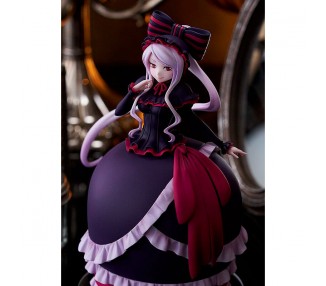 Figura Pop up Parade Shalltear Bloodfallen Overlord 16cm