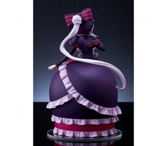Figura Pop up Parade Shalltear Bloodfallen Overlord 16cm