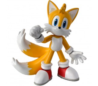 Blister Sonic the Hedgehog