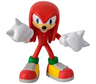 Blister Sonic the Hedgehog