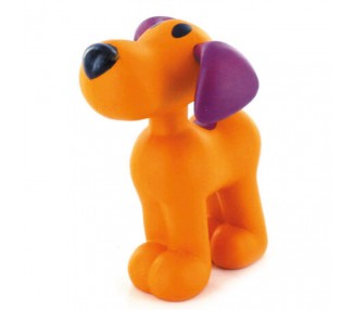 Blister figuras Pocoyo