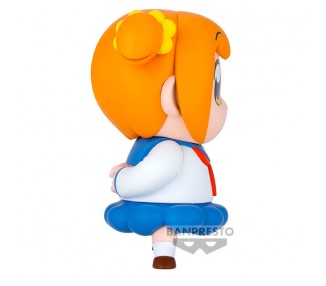 Figura Popuko sofvimates Pop Team Epic 11cm