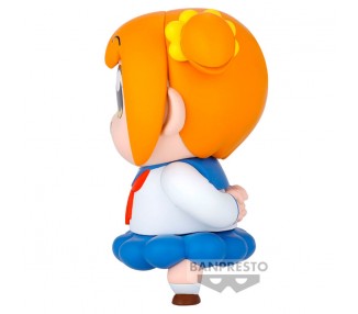 Figura Popuko sofvimates Pop Team Epic 11cm