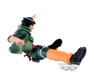 Figura Might Guy Vibration Star Naruto Shippuden 15cm