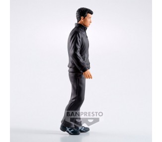 Figura Akira Sato The Fable 20cm