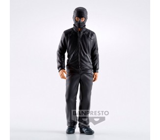 Figura Akira Sato The Fable 20cm