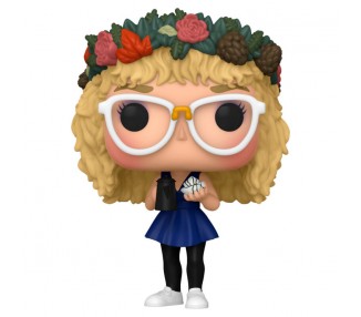 Figura POP Yellowjackets Misty