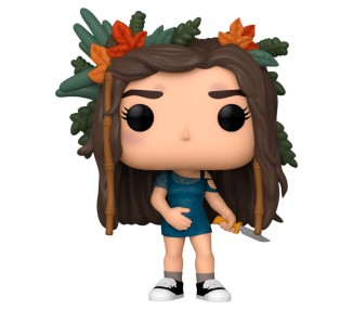 Figura POP Yellowjackets Shauna