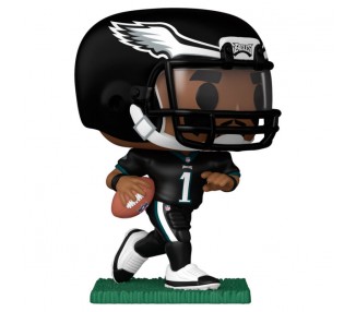 Figura POP NFL Eagles Jalen Hurts