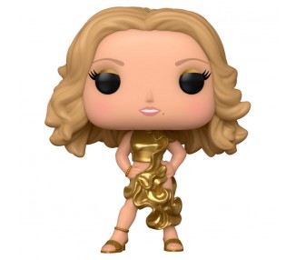 Figura POP Mariah Carey Emancipation of Mimi