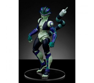 Figura Pop up Parade Meruem Hunter x Hunter 17cm