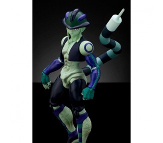 Figura Pop up Parade Meruem Hunter x Hunter 17cm