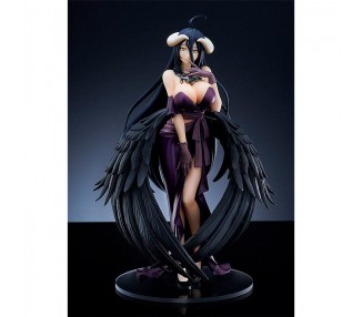 Figura Pop up Parade Albedo Dress Overlord 18cm