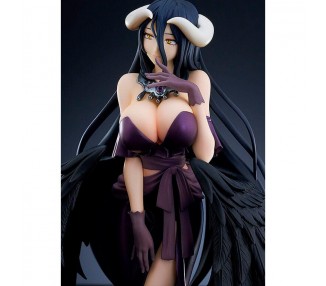 Figura Pop up Parade Albedo Dress Overlord 18cm