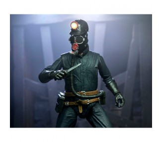 Figura Ultimate the Miner My Bloody Valentine 18cm