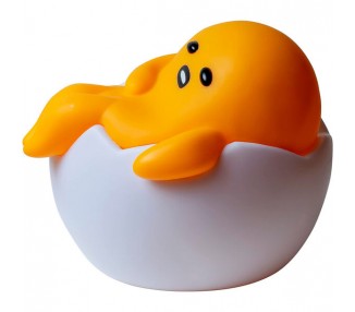 Figura luminosa Guadetama 25cm