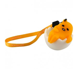 Figura luminosa Guadetama 8cm