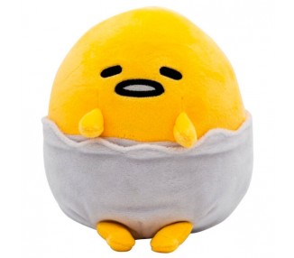 Peluche Guadetama 20cm