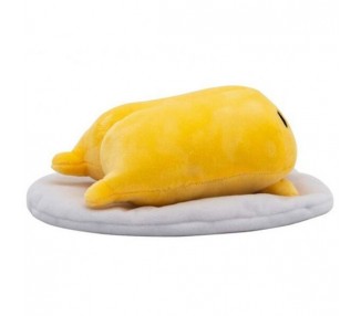 Peluche Guadetama