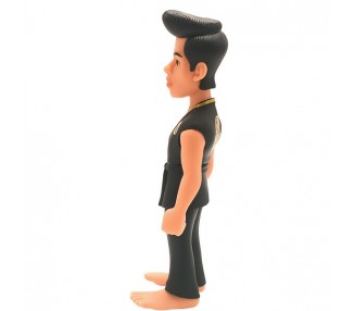 Figura Minix Miguel Diaz Cobra Kai 12cm