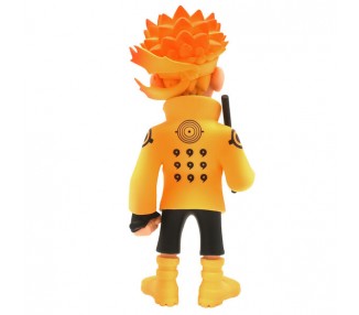Figura Minix Naruto Uzumaki Naruto Shippuden 12cm