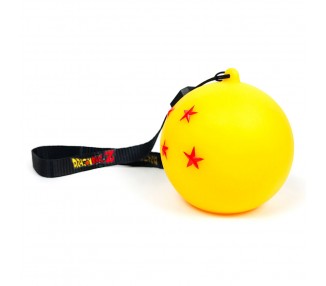 Lampara Led Bola de Dragon Dragon Ball Z