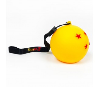 Lampara Led Bola de Dragon Dragon Ball Z