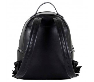 Mochila Pesadilla Antes de Navidad Disney 29cm