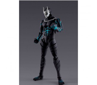 Figura SH Figuarts Kaiju no 8 - Kaiju no 8 19cm