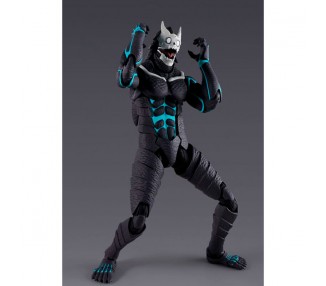 Figura SH Figuarts Kaiju no 8 - Kaiju no 8 19cm