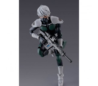 Figura SH Figuarts Reno Ichikawa Kaiju no 8 14cm