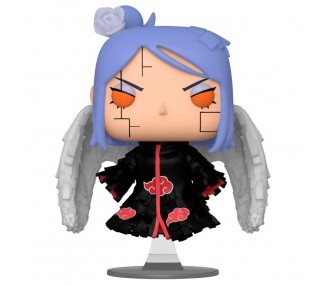 Figura POP Naruto Shippuden Konan