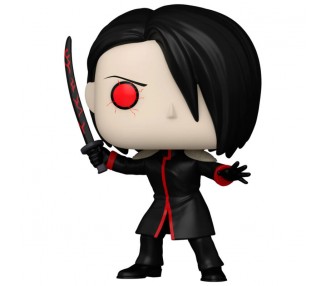 Figura POP Tokyo Ghoul: re Nimura Furuta