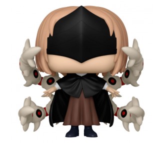 Figura POP Tokyo Ghoul: re Hinami Fueguchi
