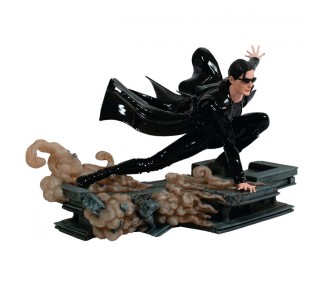 Figura Trinity The Matrix Gallery Deluxe 25cm