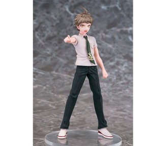 Figura Pop up Parade Hajime Hinata Danganronpa 1 2 Reload 17cm