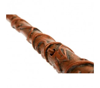 Varita magica Hermione Harry Potter