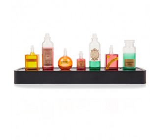 Lampara Tarros Pociones Harry Potter