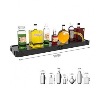 Lampara Tarros Pociones Harry Potter