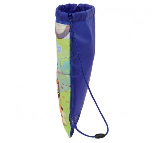 Saco Bluey 34cm