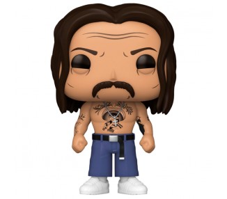 Figura POP Danny Trejo