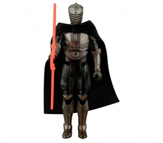 Figura Marrok Ahsoka Star Wars 9,5cm