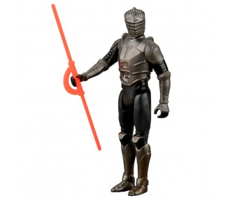 Figura Marrok Ahsoka Star Wars 9,5cm