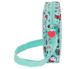 Bolso bandolera Sea Lovers Hello Kitty
