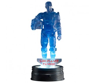 Figura Axe Woves Holocomm Collection Star Wars 15cm