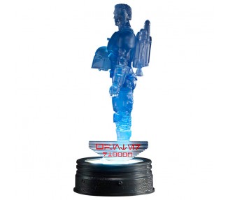 Figura Axe Woves Holocomm Collection Star Wars 15cm