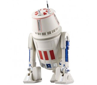 Figura R5-D5 The Mandalorian Star Wars 15cm