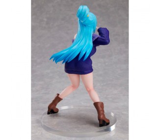 Figura Aqua Konosuba An Explosion on This Wonderful World! 19,5cm