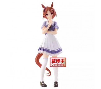 Figura Sakura Laurel Umamusume Pretty Derby 18cm